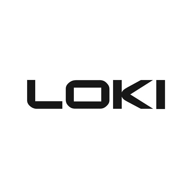 Loki