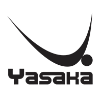 Yasaka