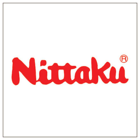 Nittaku