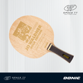 Donic J.O Waldner Gold Edition