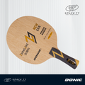 Donic Zhang Jike New Era