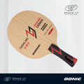 Donic Zhang Jike Original Carbon