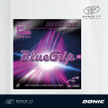 Donic BlueGrip J1