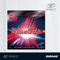 Donic BlueGrip J3