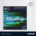 Donic BlueGrip S1