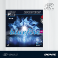 Donic Bluefire M1