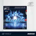 Donic Bluefire M3
