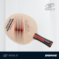 Donic Original Carbospeed