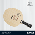 Donic Skachkov Carbon
