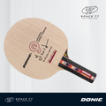 Donic Waldner Senso Carbon