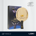 LJK ADC