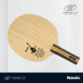 Nittaku Acoustic