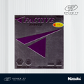 Nittaku Factive