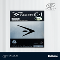 Nittaku Fastarc C-1