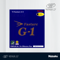 Nittaku Fastarc G-1