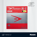 Nittaku Fastarc S-1