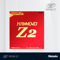 Nittaku Hammond Z2