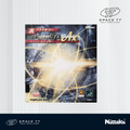 Nittaku Moristo SP AX