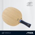 Stiga Carbonado 190