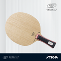 Stiga Carbonado 45