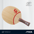 Stiga Clipper CR