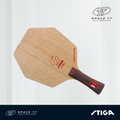 Stiga Clipper Cybershape