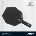 Stiga Cybershape Carbon