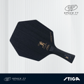 Stiga Cybershape Carbon Truls Edition