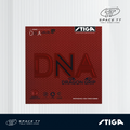 Stiga DNA Dragon Grip