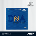 Stiga DNA Dragon Power