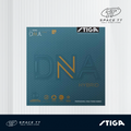 Stiga DNA Hybrid