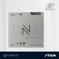 Stiga DNA Platinum H