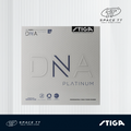 Stiga DNA Platinum M