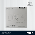 Stiga DNA Platinum S