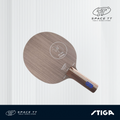 Stiga Dynasty Carbon Xu XIn