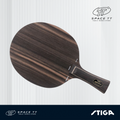 Stiga Ebenholz NCT VII