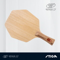 Stiga Pure Cybershape