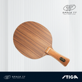 Stiga Rosewood NCT V