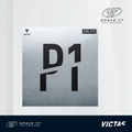 Victas Curl P1V