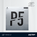 Victas Curl P5V