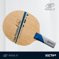 Victas Liam Pitchford