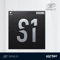 Victas Spectol S1