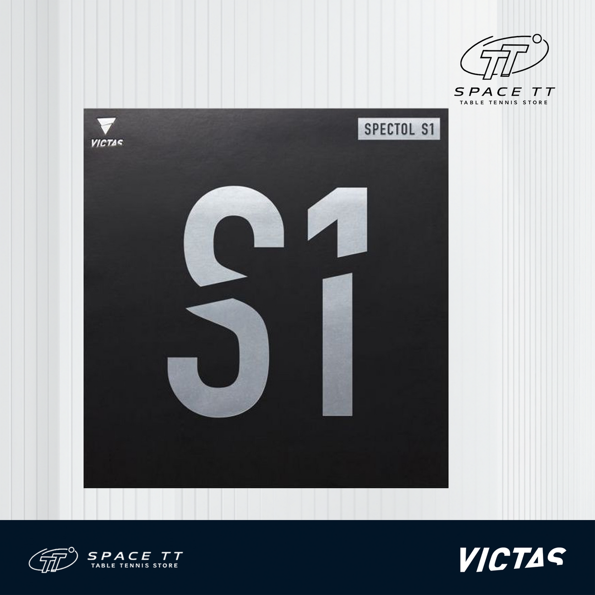 Victas Spectol S1