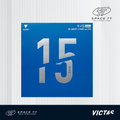 Victas V15 Extra