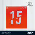Victas V15 Sticky