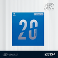 Victas V20 Double Extra