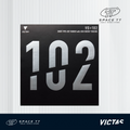 Victas VO 102