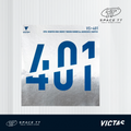 Victas VS401