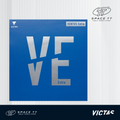 Victas Ventus Extra