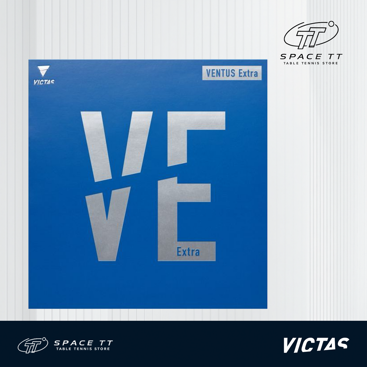 Victas Ventus Extra
